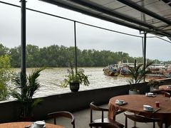 -沙头涌渔栏海鲜餐厅