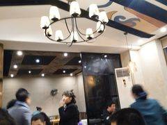 -谢小厨(沈家店)