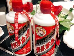 -石记科尔沁肥牛(泰和店)