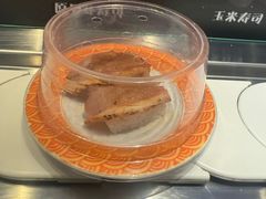 -采御鲜·回转寿司(汕头万达店)