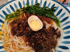 -雲物·云南小馆(好悦天地店)
