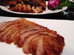 -泰香米泰国餐厅(凯德新南店)