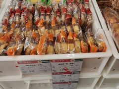 -北京稻香村(六里桥店)