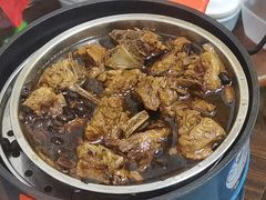 -虎门果利来阿钟水果批发行(京港澳高速店)