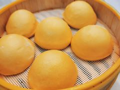-云腾食府·云南菜