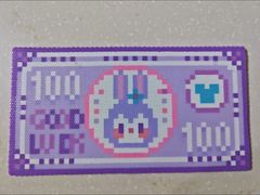 -幸福里DIY蛋糕烘焙·团建·拼豆豆(普陀店)