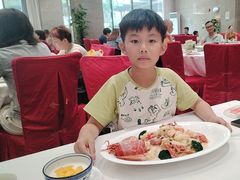 -雅盛品931海鲜酒家