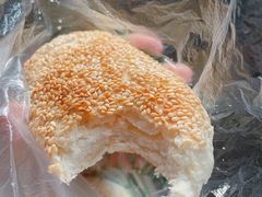 -奇芳阁·百年清真南京菜(夫子庙店)