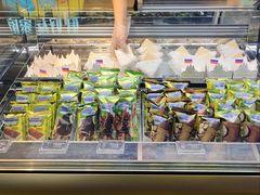 -沃洛格达(万象城n次方店)