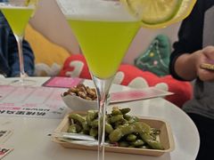 -杭桃里(万象城店)