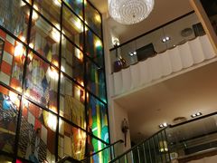 -苏浙汇(朝外店)