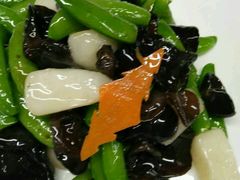 -陇菜和盛祥(金轮宾馆店)