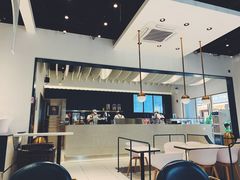 -森茶(湛江万达店)