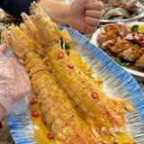 日照20年老店，本地人认证的海鲜盛宴！