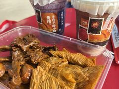 -炖物24章·顺时轻养茶(杭州保利时光里店)