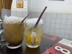 -逸桂禾面馆