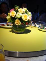 iphone_upload_pic-广州富力君悦大酒店·宴会厅