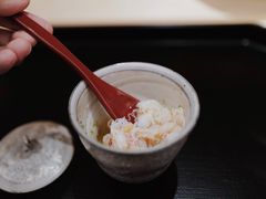-鮨心和(外滩店)