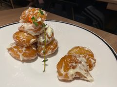 -新太二·鲜料川菜(万泰汇店)