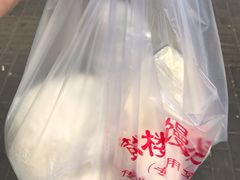 -天泽祥·鼓楼馒头(鼓楼店)