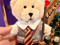 -星巴克臻选(上海合生汇1F店)