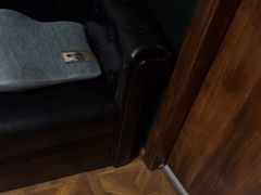 -星空密室·精选(天一豪景店)