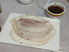 -映秋饭店(李庄总店)