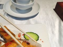 -大鸭梨烤鸭(枣园店)