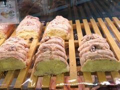 -巴黎贝甜(亿合城店)