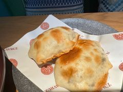 -纳鲁孜·新疆特色餐厅(上海悦荟广场店)