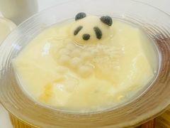 -眉州东坡(亚运村店)