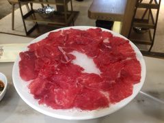 -小骨煲金华砂锅(转塘金街美地店)