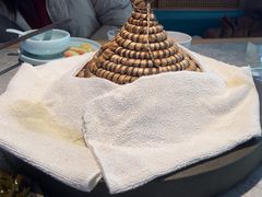 -滇色蒸汽石锅鱼(京华城店)