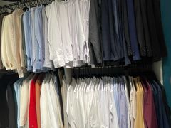 -海马体照相馆(南京虹悦城店)