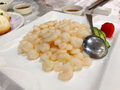 -和记小菜(七宝店)