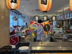 -白天鹅宾馆·流浮阁咖啡厅