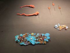 -台北故宫博物院