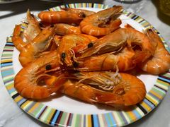 -吉布鲁牛排海鲜自助(龙湖北城天街购物广场店)