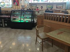 -英兰朝族饭店·英兰锅包肉(佳园路店)