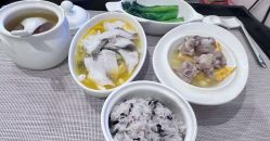 -致友月子会所(麓湖店)