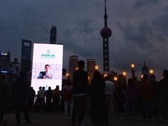 -上海港国际客运中心