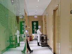 -紫光园(燕郊总店)