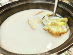 -美极鲜食坊(宝安南路店)