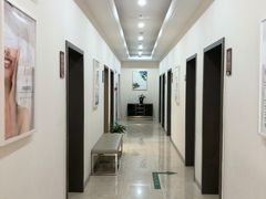 -团圆口腔·种植中心(锦江院区)