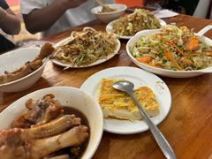 -百家缘(东门南路店)