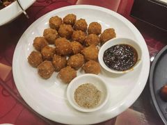 -金鼎轩(亚运村店)