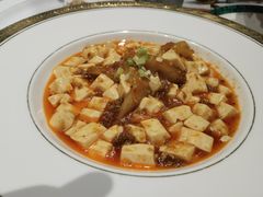 -福玺荟(外滩罗斯福店)