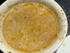 -葛记红焖羊肉(人民路店)