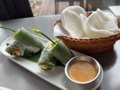 -SUSU·苏苏(四合院创始店)