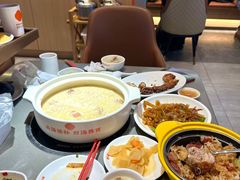 -好彩猪肚鸡(正弘城店)